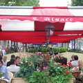France Restaurant