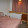 http://www.myvatnhotel.is/