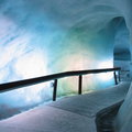 Titlis - Ice Grotto 2