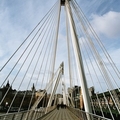 London - Bridge