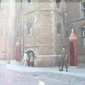 Rosenborg Slot - 5