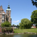 Rosenborg Slot - 8