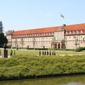 Rosenborg Slot - 9
