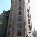 Rundetårn