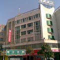 2009春节江西省宁都县 - 1