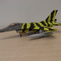我的飛機模型 - 5
