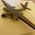 我的飛機模型 - 5