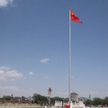 北京天安門 - 2
