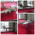 我的飛機模型 - 4