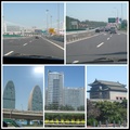 2011.7.8北京行 - 1
