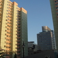 2011.7.8北京行 - 1