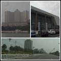 2011.7.8北京行 - 2