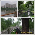 2011.7.8北京行 - 3