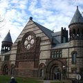 Princeton Univ.