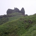 茶壺山