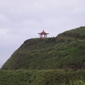 茶壺山附近觀海亭