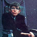 Hawking_2.jpg