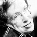 Hawking_3.jpg