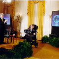 whitehouse Stephen Hawking.jpg