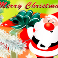 2008聖誕節電子賀卡m04.jpg