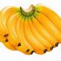 香蕉01.jpg
