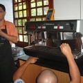 costa rica cafe - 021