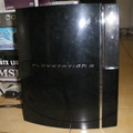 PS3 60G 可向下相容玩PS2的遊戲