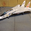 VF-41 中隊