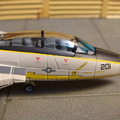VF-33 中隊