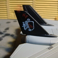 VF-154 中隊