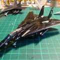 測試版 F-14