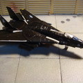 測試版 F-14