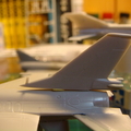 原來是 F-16 BLOCK 50/52