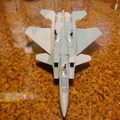 F-15Σ