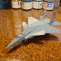 F-15Σ