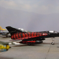 1/144 Super Étendard