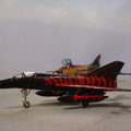 1/144 Super Etendard