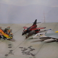 1/144 Super Etendard