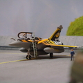 Revell 1/144 Rafale B