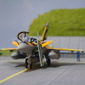 Revell 1/144 Rafale B