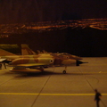 1/144 以色列 F-4E