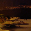 1/144 以色列 F-15I
