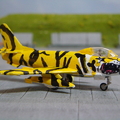 1/144 Fiat G.91