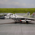 1/144 斯洛伐克 MiG-29，編號6829