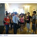 2010新加坡德明政府中學參訪 - 3