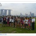 2010新加坡德明政府中學參訪Day3 - 5