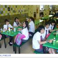 2010新加坡德明政府中學參訪Day3 - 1