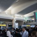 Egypt_開羅機場