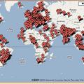 2011世界水資源日_MAP