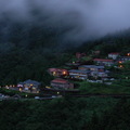 2011.07.16~17 夜宿太平山莊
不知鏡頭髒了, 真糟糕!